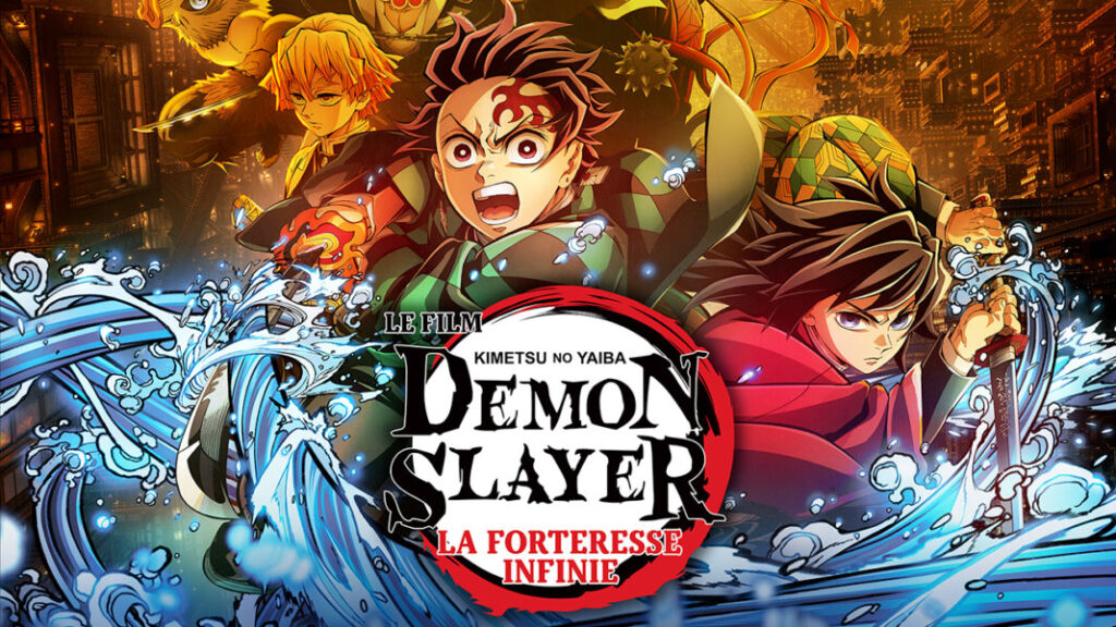 demon slayer kimetsu no yaiba la forteresse infinie 1068x601